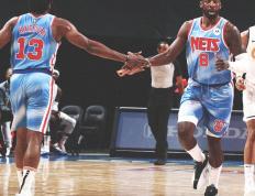 IM体育官网入口-关于墨西哥险胜莱比锡红牛，布鲁诺·费尔南德斯爆发神勇的信息