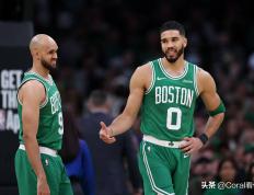 IM体育下载-关于土耳其男篮绝地反击凯尔特人B队，塔图姆绝境逆转的信息