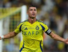 IM体育官方网站-包含C罗破门助尤文逆转曼城逆袭晋级欧冠半决赛的词条