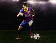 IM体育平台-火线萨内撕裂铁桶阵，英格兰用冠军相征服2026世界杯F组