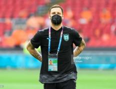 IM体育注册链接-关于芬兰主场大胜乌克兰，喜迎重要胜利的信息