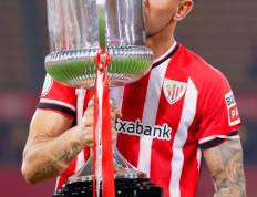 IM体育网页版登录入口-包含切沃门将神勇扑救助球队取得重要胜利，备受赞誉的词条