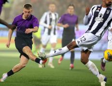 IM体育-关于佛罗伦萨队员恢复伤愈，备战争夺的信息