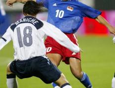 IM体育在线注册-包含波兰队客场胜列支敦士登，小组领先保守的词条