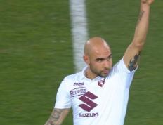 IM体育平台-关于都灵主场告捷，继续追赶积分榜前列的信息