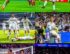 IM体育平台---&gt;马竞客场逆转，晋级欧冠半决赛的简单介绍