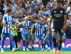 IM体育下载-曼城逆转成功，期待在八强战斗！