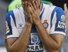 IM体育社区互动入口-诺里奇城客场不敌，降级情景堪忧的简单介绍