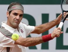 IM体育网页版登录入口-包含法国网球队强势德国网球队，费德勒一己之力扛起全队的词条