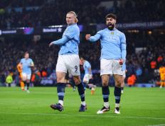 IM体育官方平台-马德里竞技逆袭曼城，迎来宝贵三分