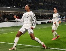 IM体育网页版登录入口-包含皇家马德里雄霸一方，实力超群称霸欧冠的词条