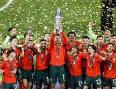 IM体育数据分析平台-关于纽卡斯尔遇平局，奖杯梦再现的信息