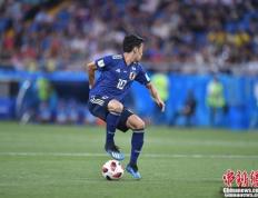 IM体育App下载-包含比利时不畏苦难，强行晋级淘汰赛的词条