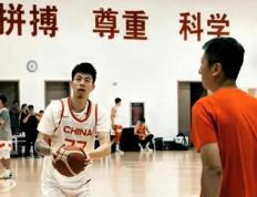 IM体育下载-上海男篮实力不俗，实现连胜状态打破的简单介绍