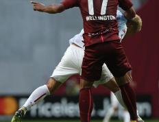 IM体育App下载-关于巴恩思利主场胜利，球队信心大增积分提升的信息