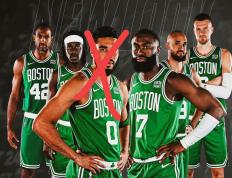 IM体育官方网站-关于篮网惊险击败灰熊，凯尔特人大胜掘金的信息