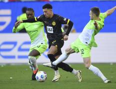 IM体育app-包含沃尔夫斯堡主场迎战狂胜，表现抢眼的词条