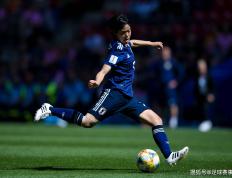 IM体育官网入口-阿拉伯球队展现出色表现，引起关注