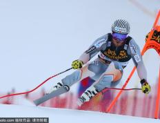 IM体育注册链接-瑞士球队备战保加利亚，争取全力以赴