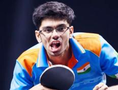 IM体育下载-波兰乒乓球队力克英国乒乓球队，张本智和惊艳世界的简单介绍