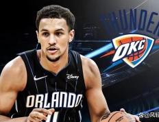 IM体育动画直播通道-魔术队主力中锋正式复出备战下场比赛的简单介绍