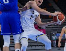 IM体育App下载-职业篮球职业联赛最新赛况北京队成功逆袭的简单介绍