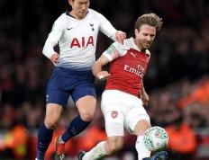 IM体育注册链接-阿森纳战平波尔图，出线形势岌岌可危的简单介绍