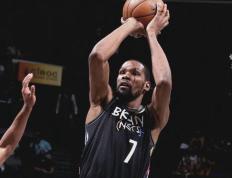 IM Sport-篮网队名将伤愈复出，战斗力大增的简单介绍