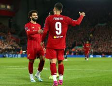 IM体育动画直播通道-巴萨客场险胜，晋级次轮淘汰赛