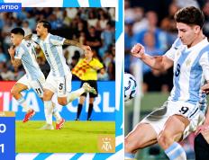 IM体育动画直播通道-阿根廷主帅突遭解雇，队内动荡影响成绩的简单介绍