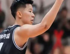 IM体育下载-关于球星个人表现出色，带领球队一路高歌猛进的信息