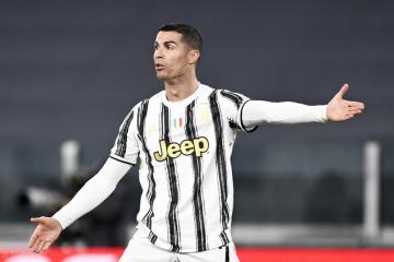 IM体育赛事直播入口-尤文图斯客场大胜罗马，豪取三分，积分追平的简单介绍