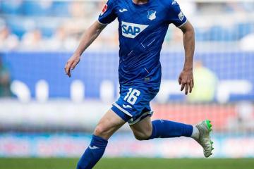 IM体育官网-包含云达不莱梅客场告捷保持联赛不败的词条