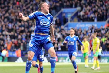 IM体育-包含波尔多主场战胜莱斯特，取得关键胜利的词条