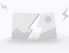 IM体育官方网站-瓦勒球员全力拼搏，希望获得好成绩的简单介绍