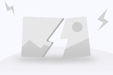 IM体育官方网站-瓦勒球员全力拼搏，希望获得好成绩的简单介绍