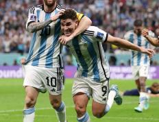 IM体育平台-意大利成功挺进半决赛，瑞士遗憾止步强的简单介绍