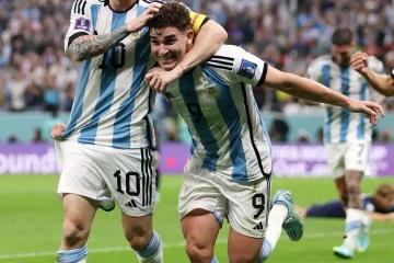 IM体育平台-意大利成功挺进半决赛，瑞士遗憾止步强的简单介绍