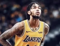 IM体育下载-热门球星抢眼发挥，获得媒体赞许的简单介绍