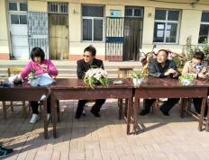 IM体育App下载-参与角逐：体会胜利的喜悦与失败的苦涩的简单介绍