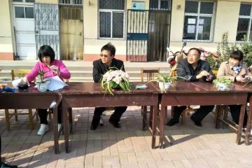 IM体育App下载-参与角逐：体会胜利的喜悦与失败的苦涩的简单介绍