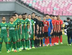 IM Sport-中国足球评论员分享体育心得