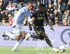 IM体育动画直播通道-AC费拉拉主场取得三分，表现抢眼的简单介绍