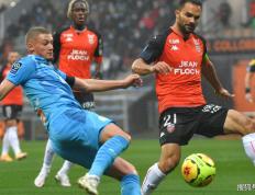 IM体育赛事直播入口-特鲁瓦主场告捷，保持稳健状态的简单介绍