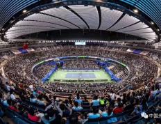 IM体育官方网-关于武汉光谷试图扭转颓势，冲刺双线作战的信息