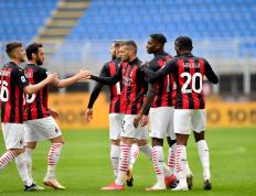 IM体育官方网站-关于博洛尼亚遭遇失利，积分榜下滑的信息