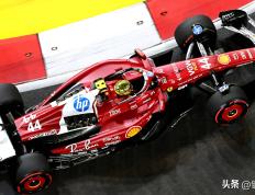 IM体育数据分析平台-包含索伯车队逆转迈凯伦，拉塞尔刷新纪录的词条