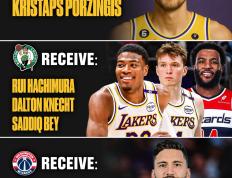 IM体育官方网站-雄鹿血洗波兰男篮，波尔津吉斯制霸全场的简单介绍