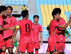 IM体育网页版登录入口-包含印尼羽毛球队险胜日本羽毛球队，马琳制霸全场的词条