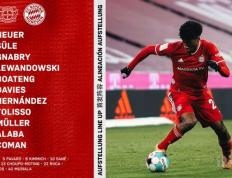 IM体育官方平台-勒沃库森逆转瑞典，萨内带队取胜